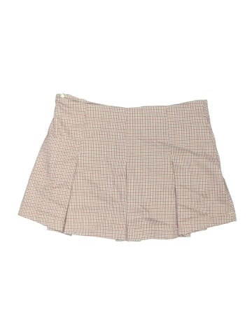 Urban Outfitters Skort (view 2)