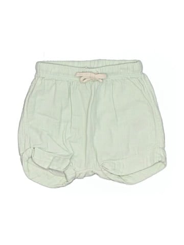 Old Navy Shorts (view 1)