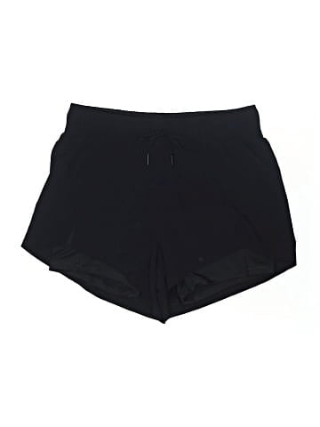 Avia Athletic Shorts (view 1)