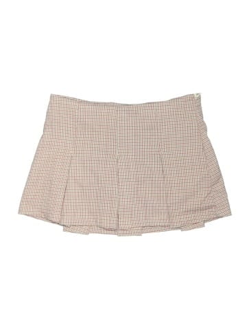 Urban Outfitters Skort (view 1)