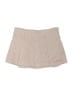 Urban Outfitters Plaid Tan Skort Size S - photo 1