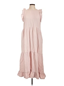 Universal Thread Casual Dress