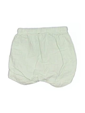 Old Navy Shorts (view 2)