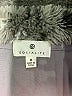Socialite 100% Polyester Animal Print Gray Jacket Size M - photo 6