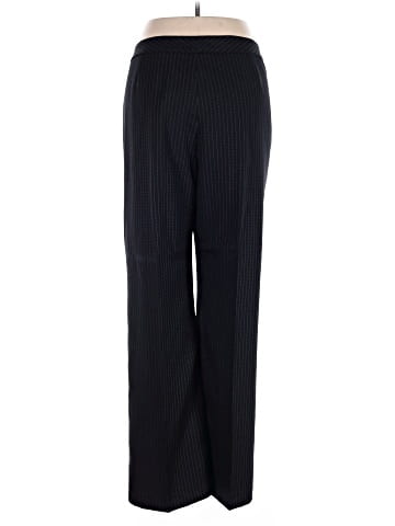Evan Picone Dress Pants (view 2)
