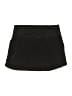 Athleta Solid Black Active Skort Size S - photo 1