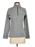 Champion Gray Pullover Sweater Size S - photo 1