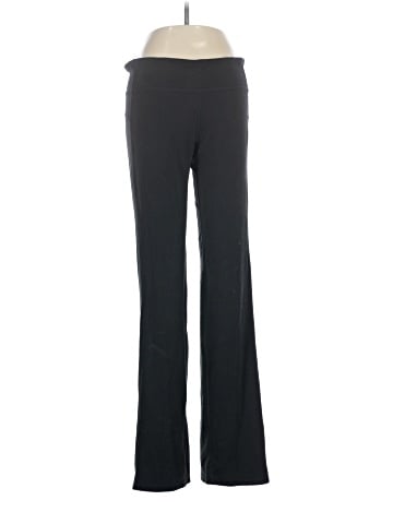 C9 By Champion Dress Pants (view 1)