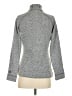 Champion Gray Pullover Sweater Size S - photo 2