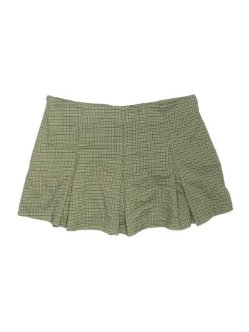 Urban Outfitters Skort (view 2)
