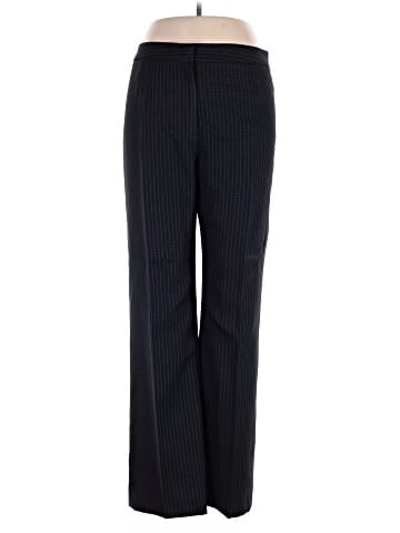 Evan Picone Dress Pants (view 1)