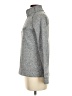 Champion Gray Pullover Sweater Size S - photo 5