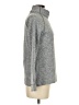 Champion Gray Pullover Sweater Size S - photo 4