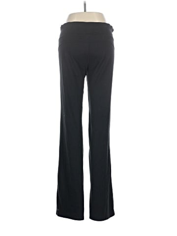 C9 By Champion Dress Pants (view 2)
