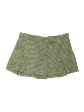 Urban Outfitters Skort