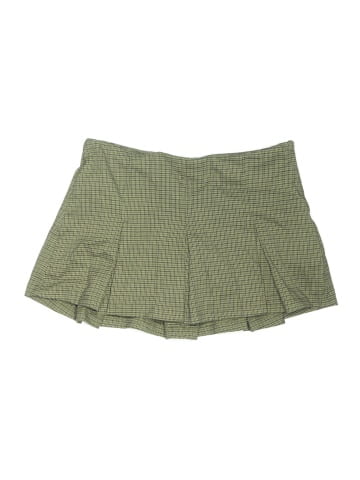 Urban Outfitters Skort (view 1)