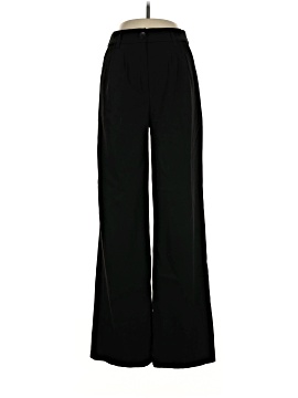 Princess Polly Dress Pants