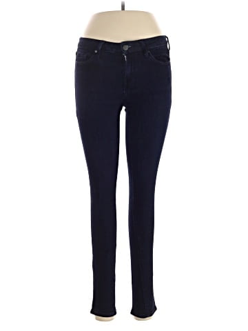 CALVIN KLEIN JEANS Jeggings (view 1)
