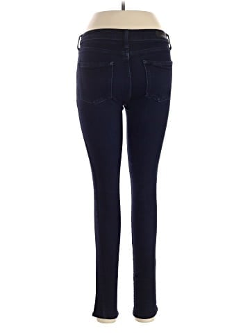 CALVIN KLEIN JEANS Jeggings (view 2)