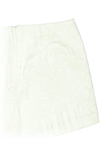 Lilly Pulitzer Shorts (view 2)