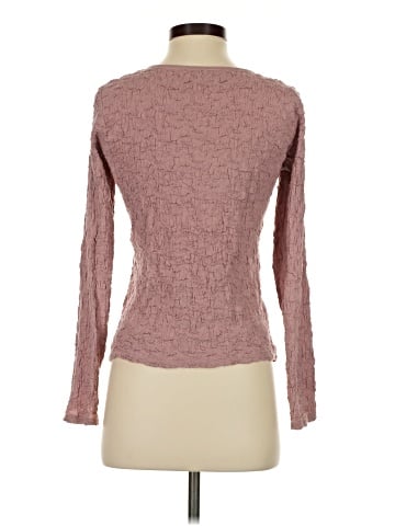 J.Jill Pullover Sweater (view 2)