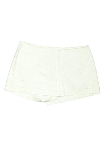 Lilly Pulitzer Shorts (view 1)