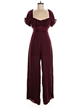 Altar'd State Jumpsuit