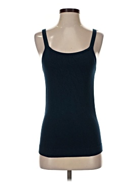 Sweaty Betty Tank Top