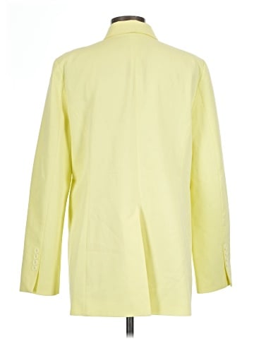 BCBGMAXAZRIA Blazer (view 2)