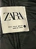 Zara Black Jacket Size S - photo 6