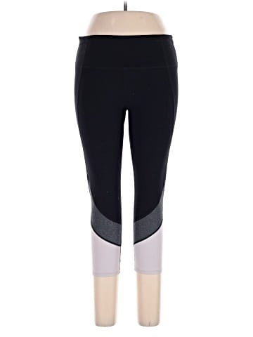 Athleta Active Pants (view 1)
