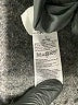 Banana Republic Gray Blazer Size 12 - photo 7