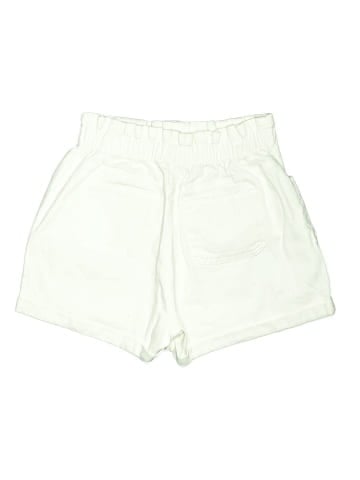 Priceless Shorts (view 2)