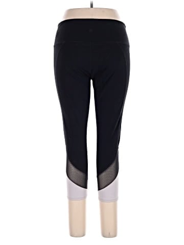 Athleta Active Pants (view 2)