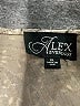 Alex Evenings Ivory Sleeveless Top Size XL - photo 7