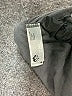Unbranded Gray Ivory Tank Top Size M - photo 8