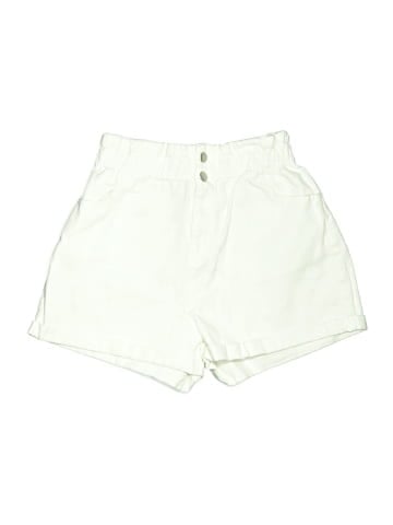 Priceless Shorts (view 1)