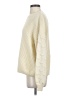 Assorted Brands Ivory Pullover Sweater Size S - photo 5