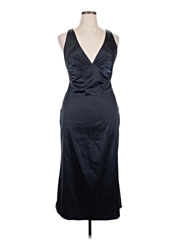 Rebdolls Cocktail Dress (view 1)