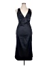 Rebdolls Black Cocktail Dress Size 14 - 16 - photo 1