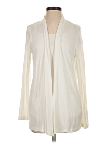 M Magaschoni Cardigan (view 1)