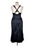Rebdolls Black Cocktail Dress Size 14 - 16 - photo 2