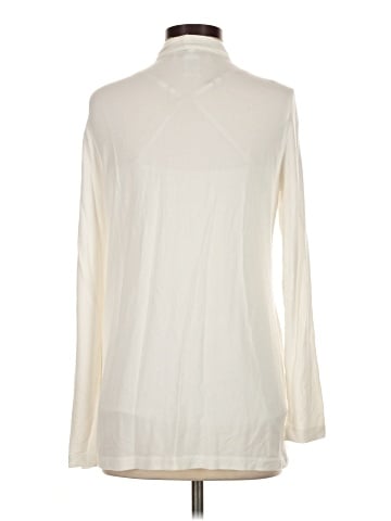 M Magaschoni Cardigan (view 2)