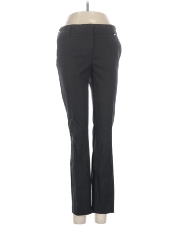 dalia Dress Pants (view 1)