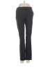 dalia Black Dress Pants Size 4 - photo 1
