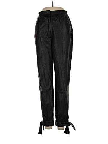 Rebecca Taylor Track Pants (view 1)