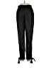 Rebecca Taylor Black Track Pants Size 4 - photo 1