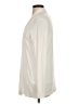 M Magaschoni Ivory Cardigan Size S - photo 5