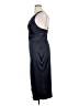 Rebdolls Black Cocktail Dress Size 14 - 16 - photo 5