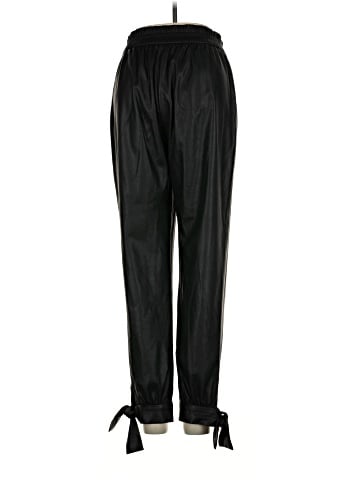 Rebecca Taylor Track Pants (view 2)